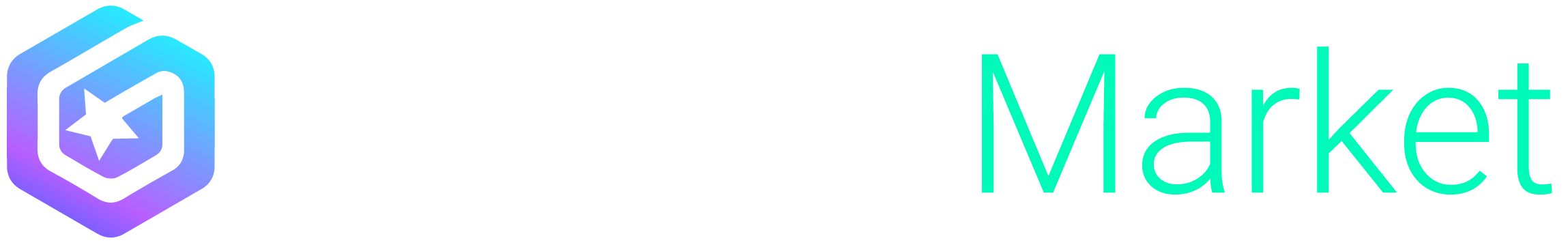 02-GigaStarMarket_W@4x (1)