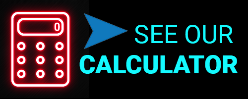 Calc image