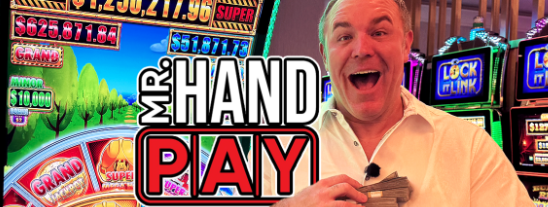 Hand Pay 2 email image updated